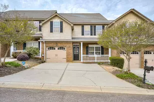 200 Kline St NW, Aiken, SC 29801 - Photo 1