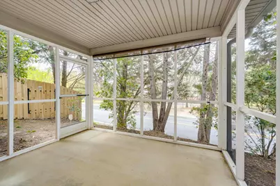 200 Kline Street NW, Aiken, SC 29801 - Photo 30