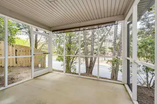 200 Kline St NW, Aiken, SC 29801 - Photo 30