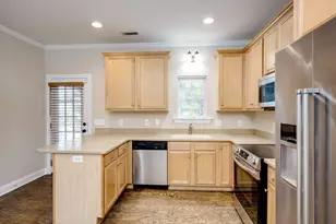 200 Kline St NW, Aiken, SC 29801 - Photo 8