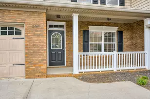 200 Kline St NW, Aiken, SC 29801 - Photo 2