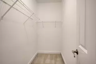 200 Kline St NW, Aiken, SC 29801 - Photo 18