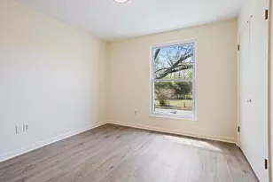 1010 Carriage Dr, Aiken, SC 29803 - Photo 22