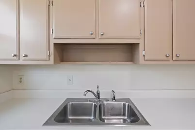 1010 Carriage Drive #Apt D, Aiken, SC 29803 - Photo 8