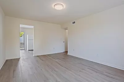 1010 Carriage Drive #Apt D, Aiken, SC 29803 - Photo 4