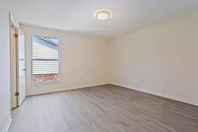 1010 Carriage Drive #Apt D, Aiken, SC 29803 - Photo 24