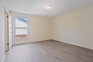 1010 Carriage Dr, Aiken, SC 29803 - Photo 24