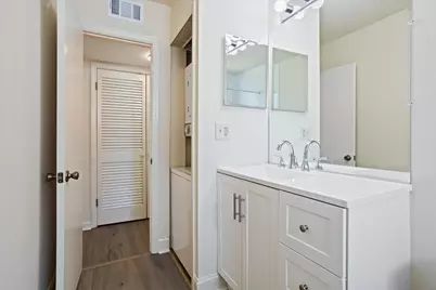 1010 Carriage Drive #Apt D, Aiken, SC 29803 - Photo 18