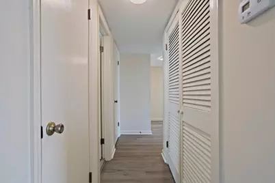 1010 Carriage Drive #Apt D, Aiken, SC 29803 - Photo 14