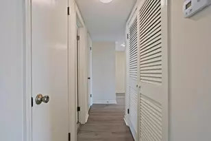 1010 Carriage Dr, Aiken, SC 29803 - Photo 14