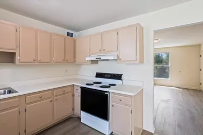 1010 Carriage Drive #Apt D, Aiken, SC 29803 - Photo 10