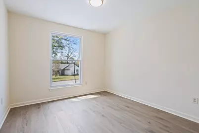 1010 Carriage Drive #Apt D, Aiken, SC 29803 - Photo 20