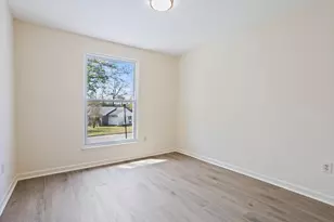 1010 Carriage Dr, Aiken, SC 29803 - Photo 20