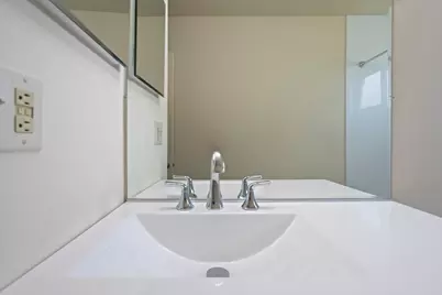 1010 Carriage Drive #Apt D, Aiken, SC 29803 - Photo 16