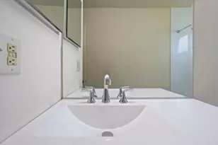 1010 Carriage Dr, Aiken, SC 29803 - Photo 16