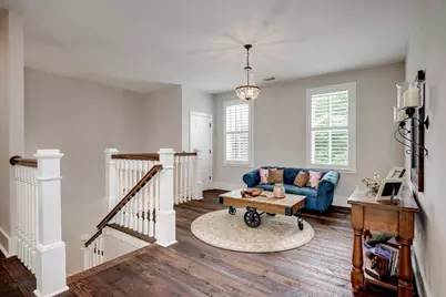 5362 Farmstead Drive, Aiken, SC 29803 - Photo 46