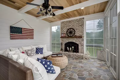 5362 Farmstead Drive, Aiken, SC 29803 - Photo 36