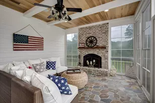 5362 Farmstead Dr, Aiken, SC 29803 - Photo 36