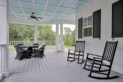 5362 Farmstead Drive, Aiken, SC 29803 - Photo 14