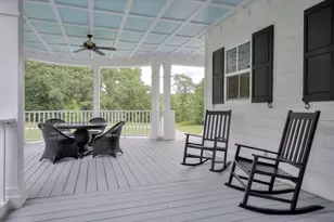 5362 Farmstead Dr, Aiken, SC 29803 - Photo 14