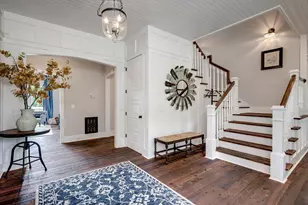 5362 Farmstead Dr, Aiken, SC 29803 - Photo 16