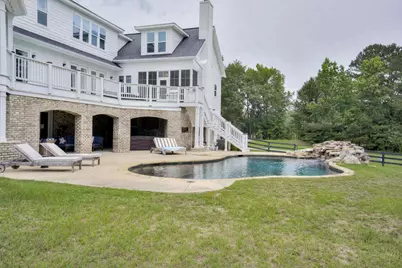 5362 Farmstead Drive, Aiken, SC 29803 - Photo 84