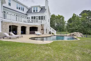 5362 Farmstead Dr, Aiken, SC 29803 - Photo 84