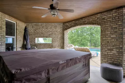 5362 Farmstead Drive, Aiken, SC 29803 - Photo 66