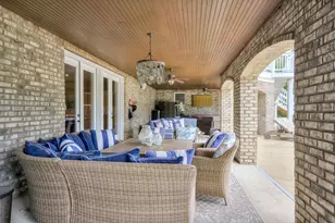 5362 Farmstead Dr, Aiken, SC 29803 - Photo 72