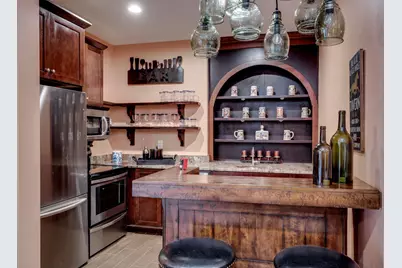 5362 Farmstead Drive, Aiken, SC 29803 - Photo 60