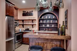 5362 Farmstead Dr, Aiken, SC 29803 - Photo 60