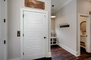 5362 Farmstead Dr, Aiken, SC 29803 - Photo 30