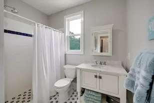 5362 Farmstead Dr, Aiken, SC 29803 - Photo 54