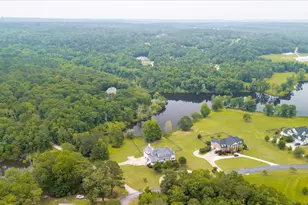 5362 Farmstead Dr, Aiken, SC 29803 - Photo 88