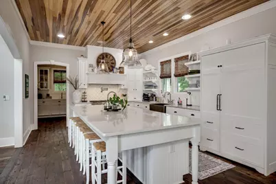 5362 Farmstead Drive, Aiken, SC 29803 - Photo 22