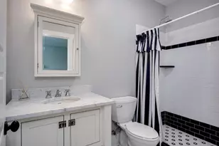 5362 Farmstead Dr, Aiken, SC 29803 - Photo 48