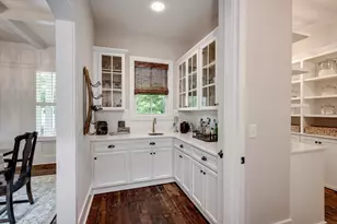 5362 Farmstead Dr, Aiken, SC 29803 - Photo 28