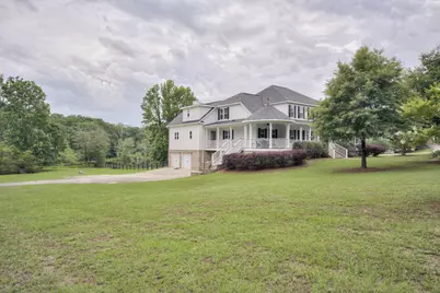 5362 Farmstead Drive, Aiken, SC 29803 - Photo 64