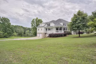 5362 Farmstead Dr, Aiken, SC 29803 - Photo 64