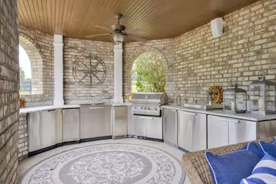 5362 Farmstead Drive, Aiken, SC 29803 - Photo 70