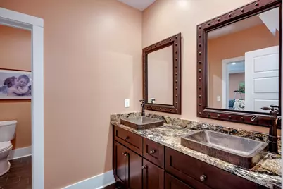 5362 Farmstead Drive, Aiken, SC 29803 - Photo 62