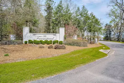 5362 Farmstead Drive, Aiken, SC 29803 - Photo 2