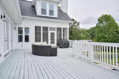 5362 Farmstead Drive, Aiken, SC 29803 - Photo 74