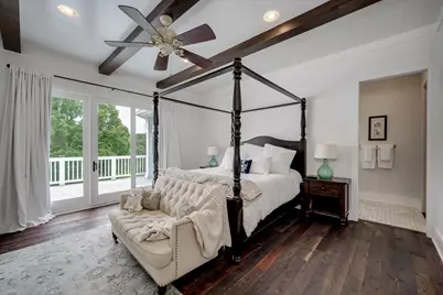 5362 Farmstead Drive, Aiken, SC 29803 - Photo 38