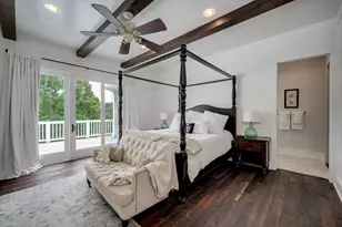 5362 Farmstead Dr, Aiken, SC 29803 - Photo 38