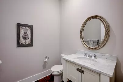 5362 Farmstead Drive, Aiken, SC 29803 - Photo 44