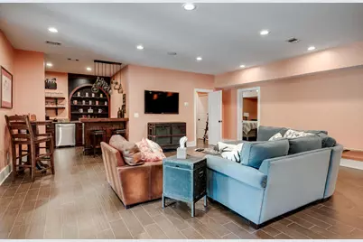 5362 Farmstead Drive, Aiken, SC 29803 - Photo 58