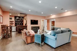 5362 Farmstead Dr, Aiken, SC 29803 - Photo 58