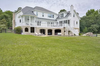 5362 Farmstead Drive, Aiken, SC 29803 - Photo 82