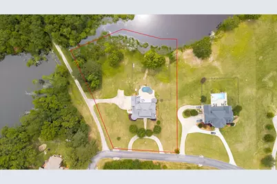 5362 Farmstead Drive, Aiken, SC 29803 - Photo 10